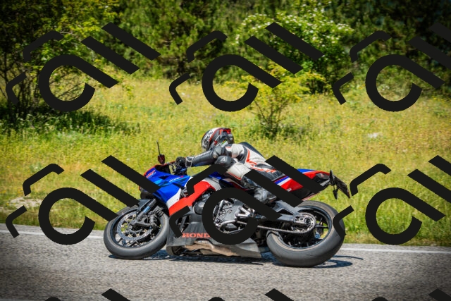 202506141252-DSC07969_c1_