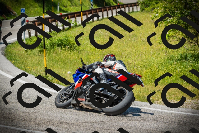 202506141252-DSC07970_c1_