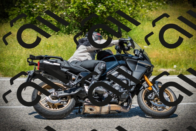 202506141252-DSC07972_c1_