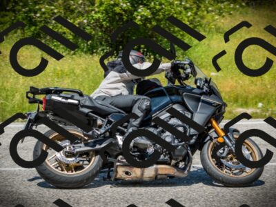 202506141252-DSC07972_c1_