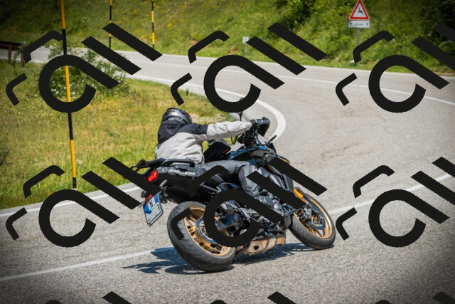 202506141252-DSC07973_c1_