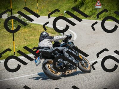 202506141252-DSC07973_c1_