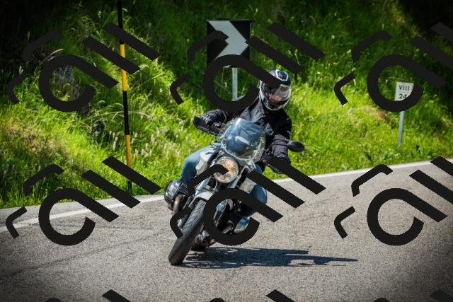 202506141252-DSC07974_c1_