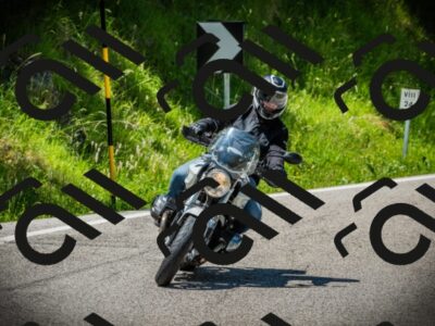 202506141252-DSC07974_c1_