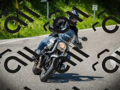 202506141252-DSC07975_c1_