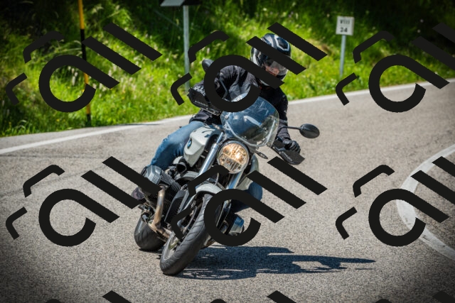 202506141252-DSC07975_c1_