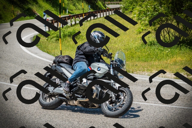 202506141252-DSC07976_c1_