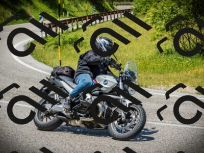 202506141252-DSC07976_c1_