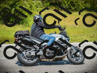 202506141252-DSC07977_c1_