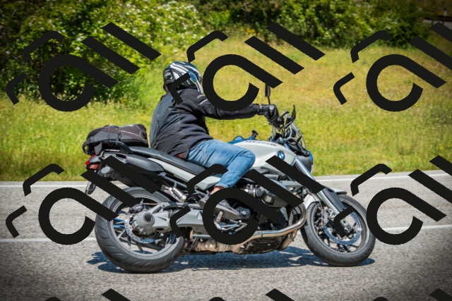 202506141252-DSC07977_c1_