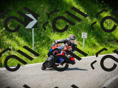 202506141252-DSC07979_c1_