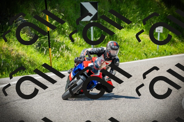 202506141252-DSC07980_c1_