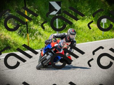 202506141252-DSC07980_c1_