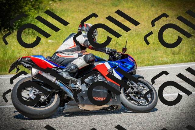 202506141252-DSC07983_c1_