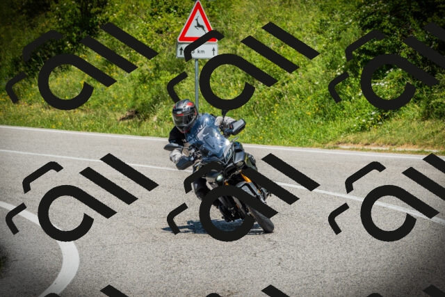 202506141254-DSC07987_c1_