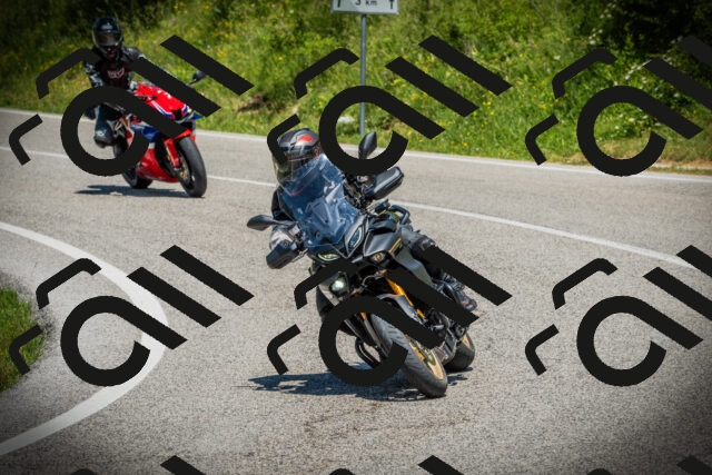 202506141254-DSC07988_c1_