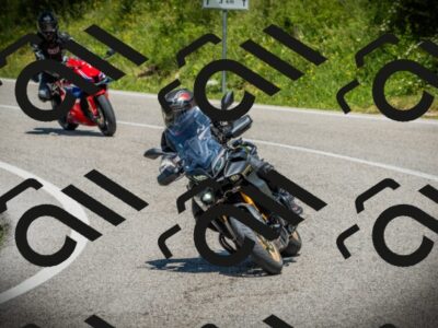 202506141254-DSC07988_c1_