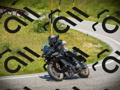 202506141254-DSC07989_c1_