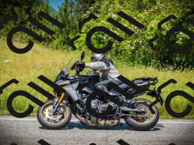 202506141254-DSC07990_c1_