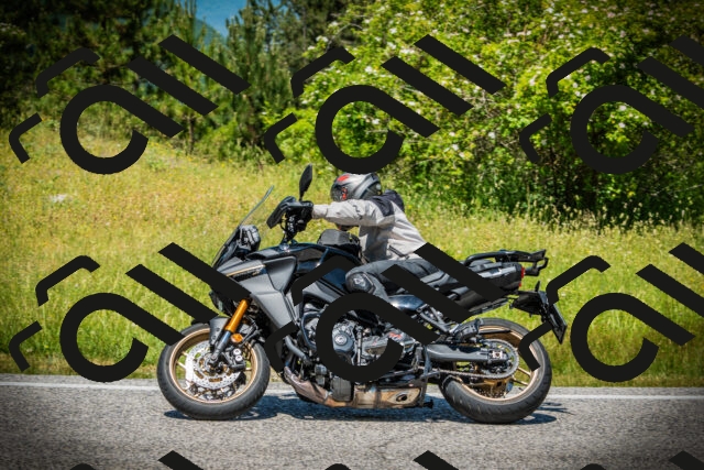 202506141254-DSC07990_c1_