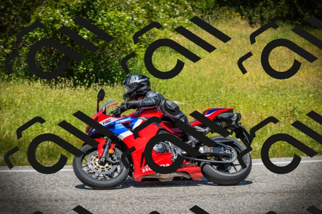 202506141254-DSC07991_c1_