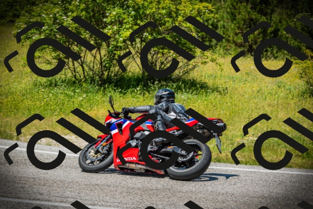 202506141254-DSC07992_c1_