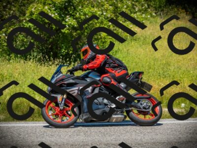 202506141255-DSC07996_c1_