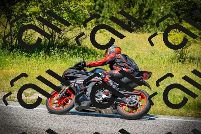 202506141255-DSC07997_c1_