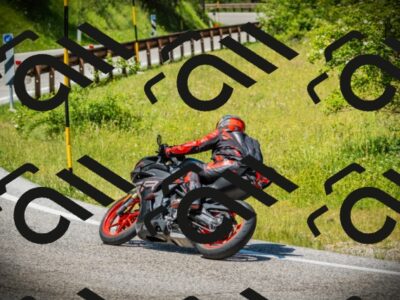 202506141255-DSC07998_c1_