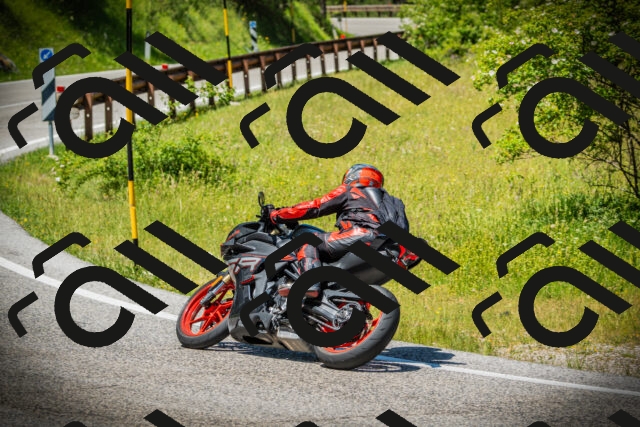 202506141255-DSC07998_c1_