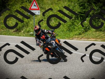 202506141255-DSC07999_c1_