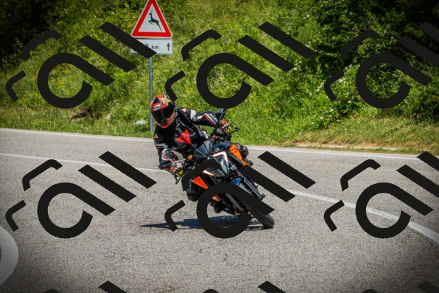 202506141255-DSC07999_c1_