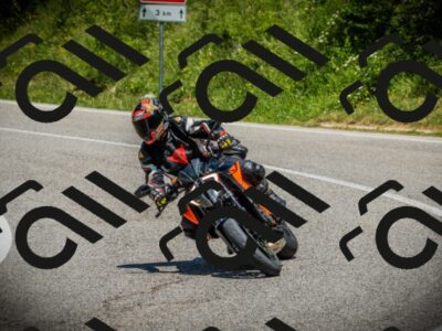 202506141255-DSC08000_c1_