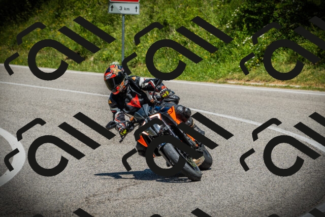 202506141255-DSC08000_c1_