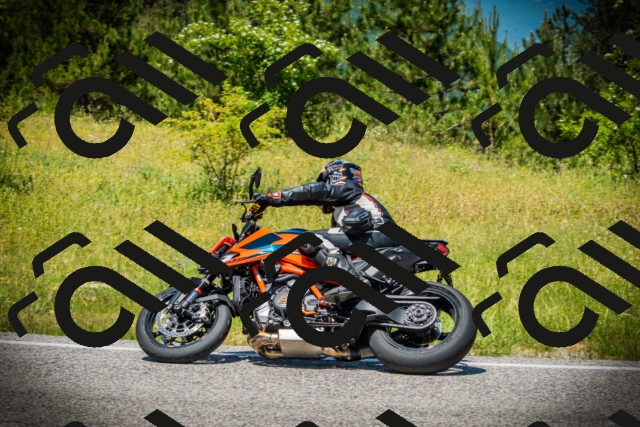 202506141256-DSC08002_c1_