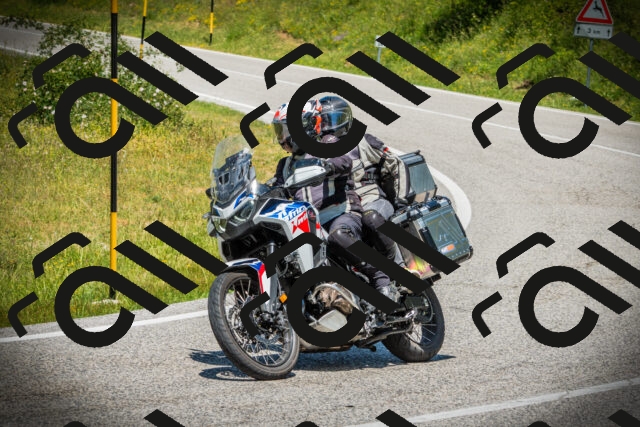 202506141257-DSC08004_c1_