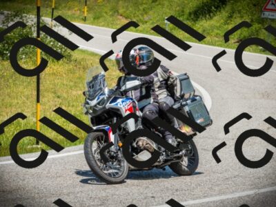 202506141257-DSC08004_c1_