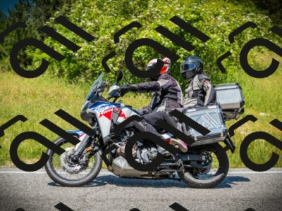 202506141257-DSC08005_c1_