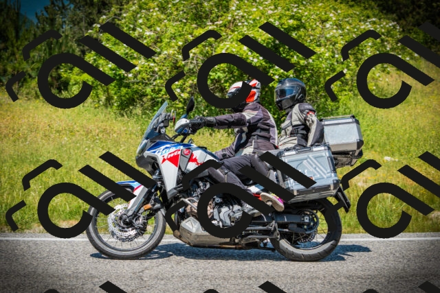 202506141257-DSC08005_c1_