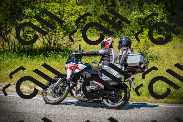 202506141257-DSC08006_c1_