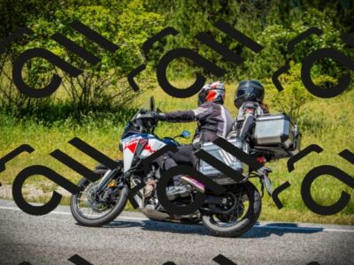 202506141257-DSC08006_c1_