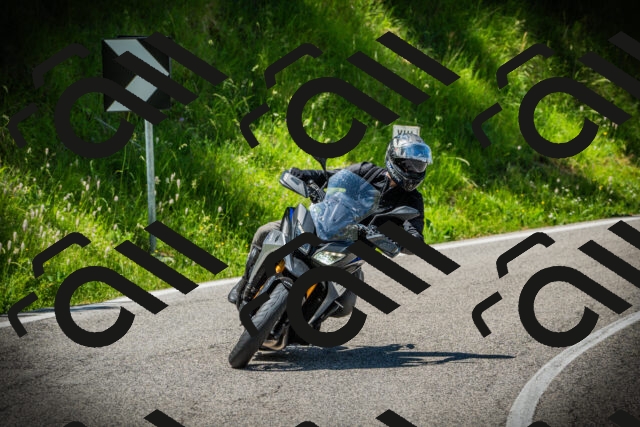 202506141258-DSC08009_c1_