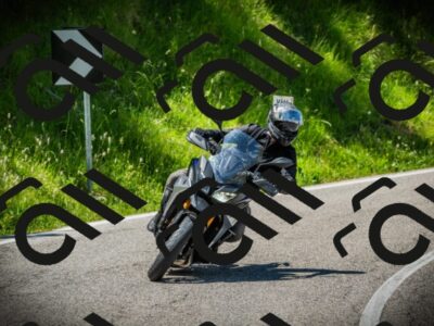 202506141258-DSC08009_c1_