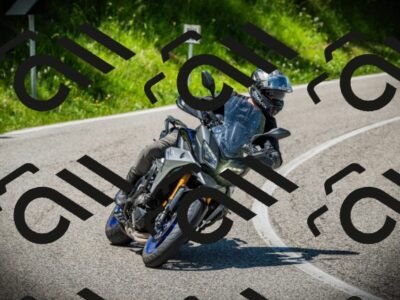 202506141258-DSC08010_c1_