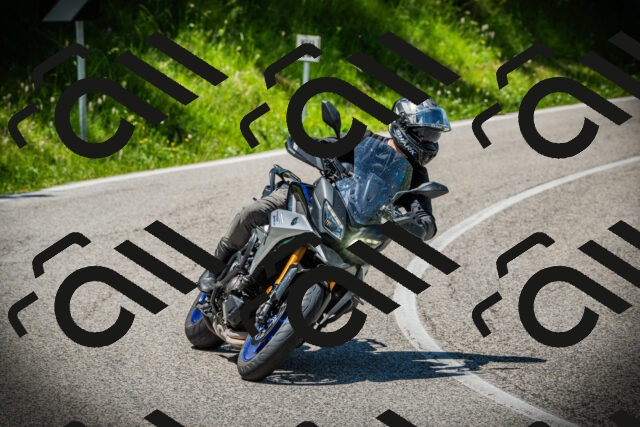 202506141258-DSC08010_c1_