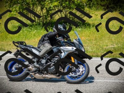 202506141258-DSC08011_c1_