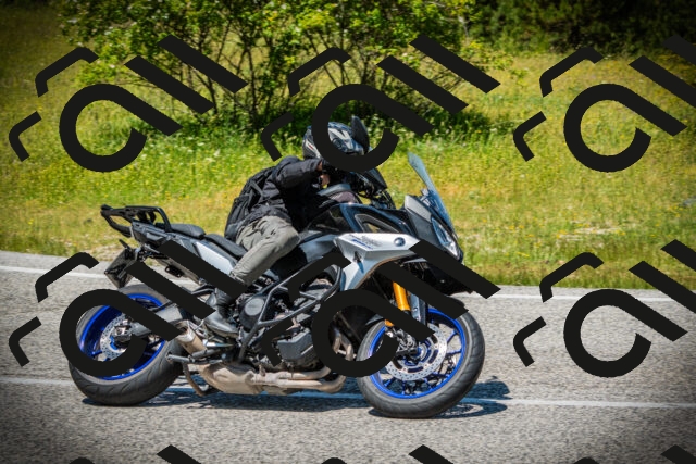 202506141258-DSC08011_c1_