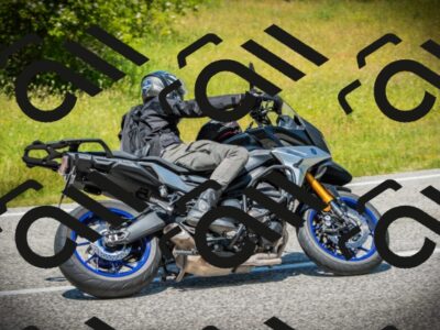 202506141258-DSC08012_c1_