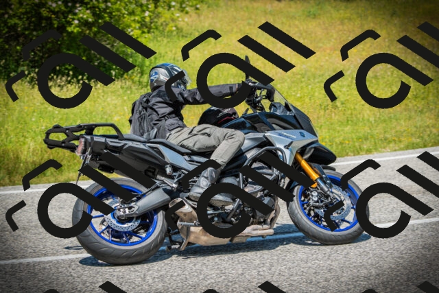 202506141258-DSC08012_c1_