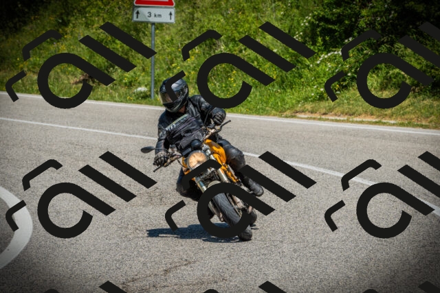 202506141258-DSC08014_c1_